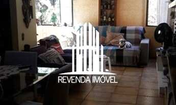 Imagem 5: Apartamento com 5 quartos no Jd Marajoara