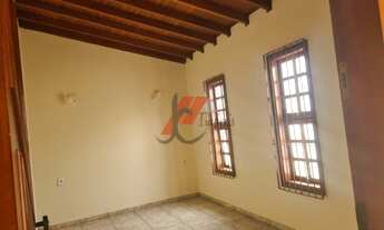 Imagem 5: Casa - João XXIII - Vinhedo