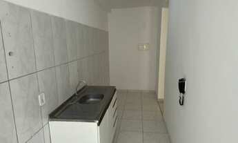 Imagem 4: Apartamento 60 metros 2 quartos Spazio Rennes Piscina Próximo Candido Benício