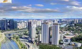 Imagem 7: Excelente oportunidade Lazer e Sofisticação