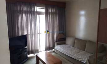 Imagem 4: APARTAMENTO HIGIENOPOLIS