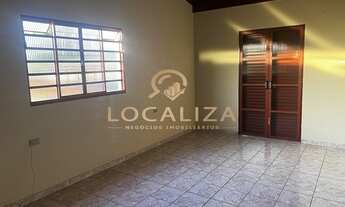 Imagem 5: Sobrado para locação no Vista Verde