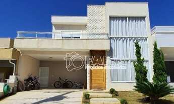 Imagem: Casa à venda, 201 m² por R$ 1.200.000,00