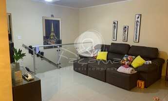 Imagem 2: Chácara para venda em Valinhos- Imobiliária em Campinas