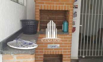 Imagem 5: Sobrado 400 mt2 4 dormitorios 2 suites 4 vagas no Alto da Lapa