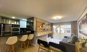 Imagem: Cobertura com 2 dormitórios à venda, 98