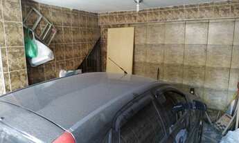 Imagem 3: Sobrado à venda no Vila Progresso (Zona Sul