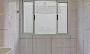 Imagem 6: Apartamento para aluguel no bairro Parque das Nações