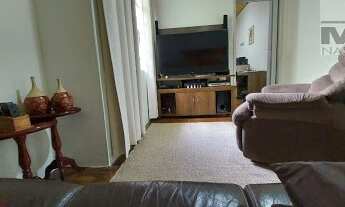 Imagem 3: Casa Térrea em Paulicéia - São Bernardo do Campo, SP