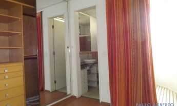 Imagem 7: APARTAMENTO - PERDIZES - SP