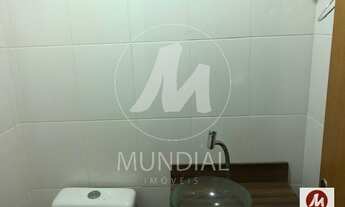 Imagem 6: Sala comercial (sala - edificio coml.) , cozinha planejada, portaria 24 horas, elevador, e