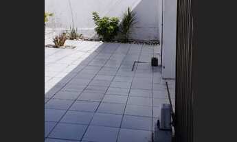 Imagem 3: Apartamento duplex para venda no bairro cocó - AP528