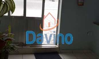 Imagem 3: APARTAMENTO DE 1 DORMITORIO LOCALIZADO NO BOQUEIRÃO