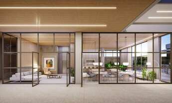 Imagem 5: Apartamento residencial para venda, Juvevê, Curitiba - AP12162