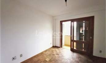 Imagem 7: Apartamento de 1 quarto para alugar no bairro Petrópolis