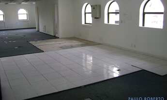 Imagem 2: CONJ. COMERCIAL - ITAIM BIBI - SP