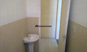 Imagem: Sala para aluguel, Vila Regente Feijó