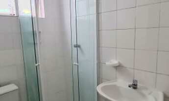 Imagem 6: São Paulo - Apartamento Padrão - Santa Cecília