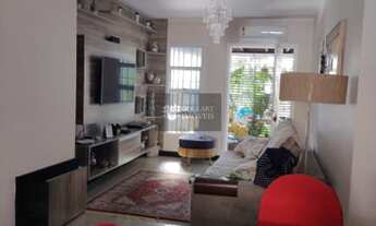 Imagem 5: Capao da Canoa - Casa Padrão - Jardim Beira Mar