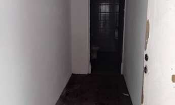 Imagem 7: Galpão Jardim Monte Alegre