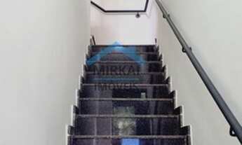 Imagem 2: Sala Comercial para Locação em São Paulo, Tatuapé, 2 banheiros