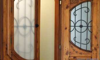 Imagem: APARTAMENTO - ALTO DA LAPA - SP