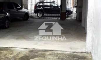 Imagem 4: Residencial - Presidente Altino