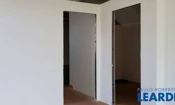 Imagem 5: SOBRADO - PERDIZES - SP