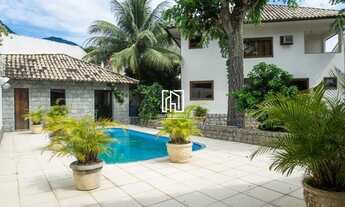 Imagem 3: CASA A VENDA NA FREGUESIA DE JACAREPAGUA