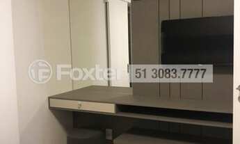 Imagem 6: Porto Alegre - Apartamento Padrão - Independência