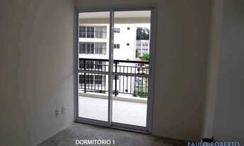 Imagem 7: APARTAMENTO - PARQUE MANDAQUI - SP