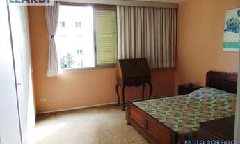 Imagem 6: APARTAMENTO - PARAÍSO - SP