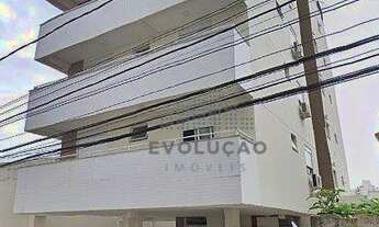 Imagem: COBERTURA 02 Quartos, 01 Suíte Barreiros