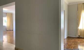 Imagem 5: APARTAMENTO - JARDIM AMÉRICA - SP