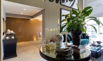 Imagem 6: Cobertura à venda 2 Quartos, 2 Suites, 4 Vagas, 348M², Brooklin, SãO PAULO - SP