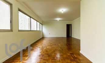 Imagem 4: Apartamento à venda, Campo Belo, São Paulo, SP