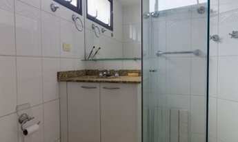 Imagem 3: Apartamento à venda, Brooklin Paulista, São Paulo, SP