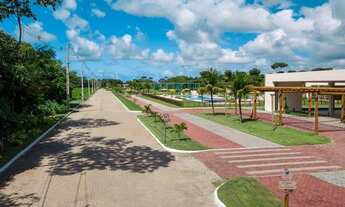 Imagem: Casa em Aldeia, 3 quartos condomínio Raízes