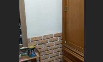 Imagem 6: Casa à venda por R$ 750.000,00 - Alcântara - São Gonçalo/RJ