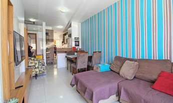 Imagem 4: Casa Condominio em Hípica