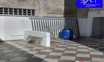 Imagem 5: Alugo Excelente Prédio Com. Santana