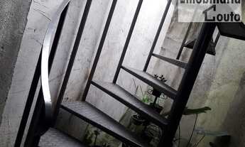 Imagem 5: Casas à venda em Mogi das Cruzes/SP - Compre a sua casa aqui!