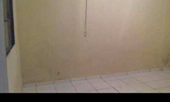 Imagem 4: Alugo kit-net de fundo. Qno 18 expansão setor o