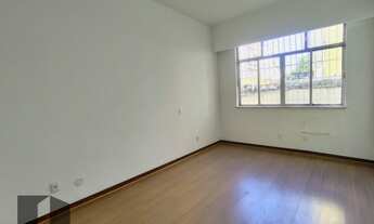 Imagem 5: Apartamento em Copacabana