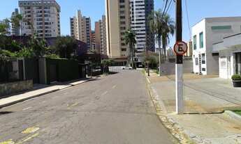 Imagem 6: Excelente oportunidade de investimento! Casa à venda com excelente localização no centro d