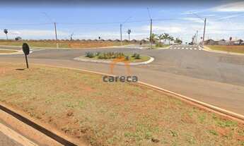 Imagem 7: Terreno Comercial para Venda em São José do Rio Preto, Res Vida Nova