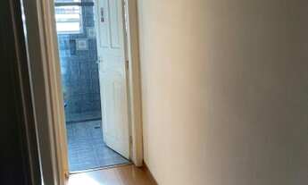 Imagem 6: Rua Aimberê - Perdizes/SP