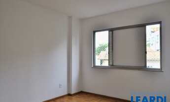 Imagem 5: APARTAMENTO - VILA MADALENA - SP