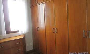 Imagem 6: APARTAMENTO - BUTANTÃ - SP