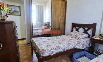 Imagem 7: Apartamento com 2 dorms, Boa Viagem, Niterói - R$ 490 mil, Cod: 4162